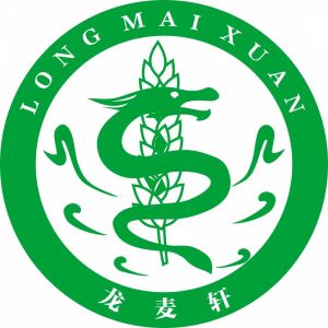 热烈欢迎新成员加入龙麦轩大家庭。